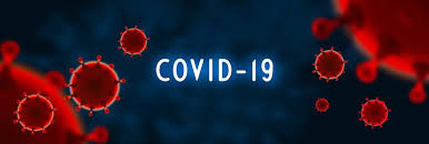 Covid19 Pandemic