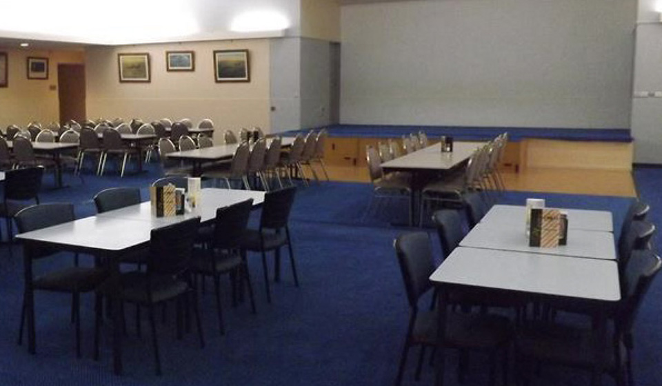 function-room